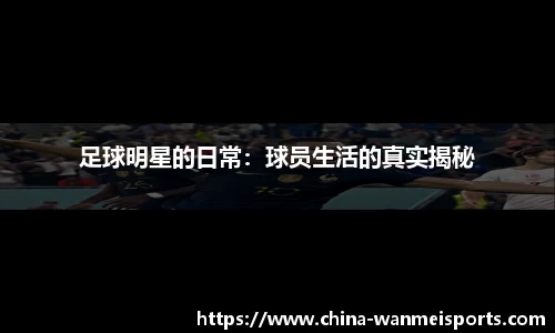 完美体育